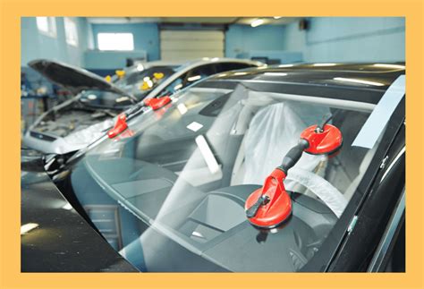the villages windshield replacement near me|ONSITE AUTOGLASS.